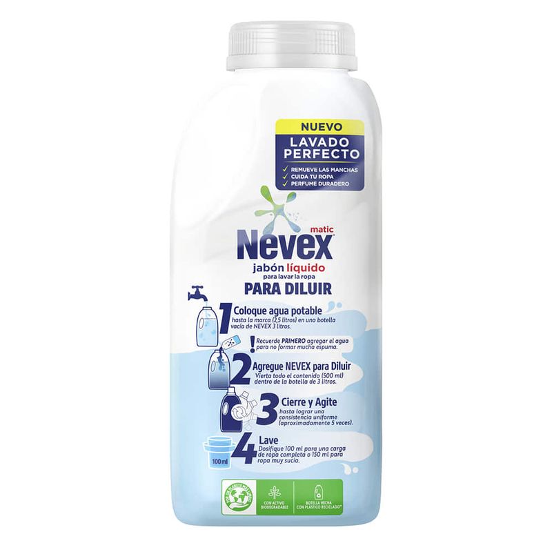Pack-x-3-detergente-liquido-NEVEX-para-diluir-500-cc