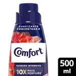 Suavizante-COMFORT-expert-care-500-ml