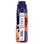 Suavizante-COMFORT-expert-care-500-ml