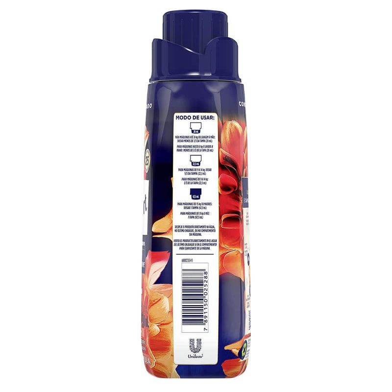 Suavizante-COMFORT-expert-care-500-ml