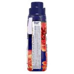 Suavizante-COMFORT-expert-care-500-ml