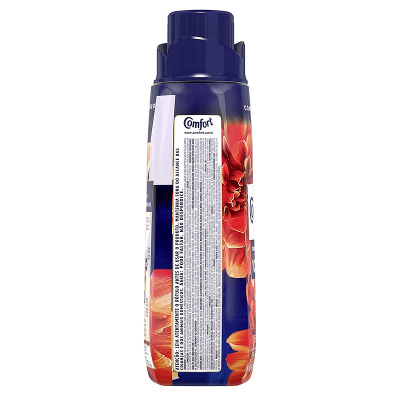 Suavizante-COMFORT-expert-care-500-ml