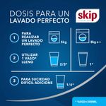 Detergente-en-polvo-SKIP-ph-balance-600-g