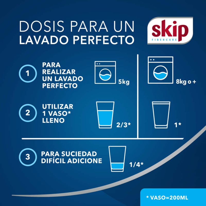 Detergente-en-polvo-SKIP-ph-balance-600-g