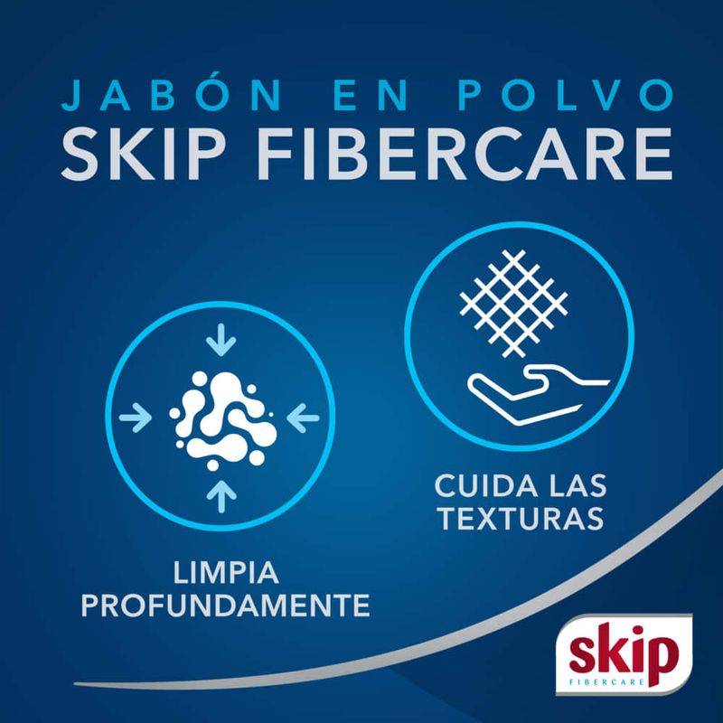 Detergente-en-polvo-SKIP-ph-balance-600-g