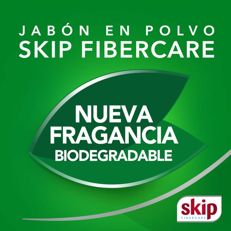 Detergente-en-polvo-SKIP-ph-balance-600-g