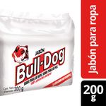 Jabon-en-barra-BULL-DOG-200-g