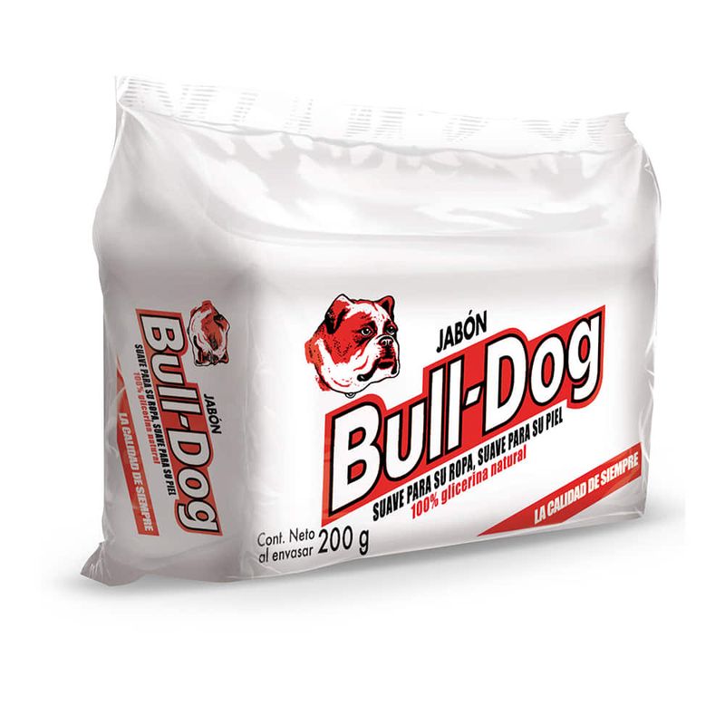 Jabon-en-barra-BULL-DOG-200-g