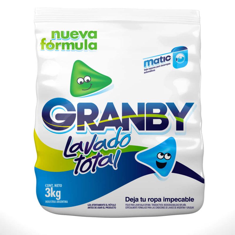 Detergente-en-polvo-GRAMBY-bl.-3-kg