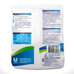 Detergente-en-polvo-GRAMBY-bl.-3-kg