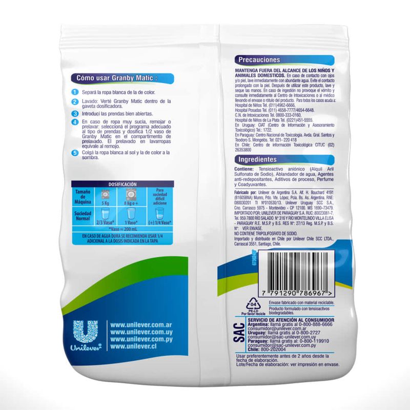 Detergente-en-polvo-GRAMBY-bl.-3-kg