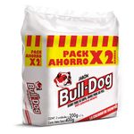 Pack-2-un.-jabon-en-barra-Bull-Dog-200-g