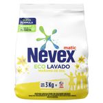 Detergente-en-polvo-NEVEX-matic-sol-3-kg