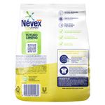 Detergente-en-polvo-NEVEX-matic-sol-3-kg