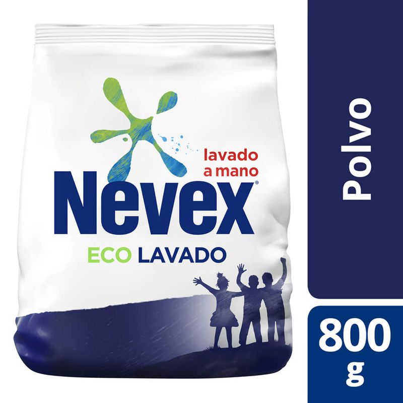 Jabon-en-Polvo-NEVEX-Remueve-Manchas-Dificiles-800-g