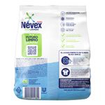 Jabon-en-Polvo-NEVEX-Matic-800-g