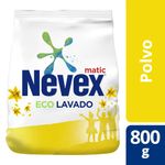 Jabon-en-Polvo-NEVEX-Matic-Sol-800-g