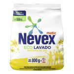Jabon-en-Polvo-NEVEX-Matic-Sol-800-g
