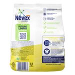 Jabon-en-Polvo-NEVEX-Matic-Sol-800-g