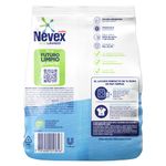 Detergente-polvo-NEVEX-Matic-3-kg