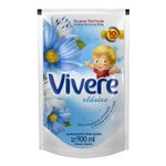 Suavizante-Ropa-VIVERE-Clasico-doy-pack-900-ml