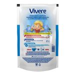 Suavizante-Ropa-VIVERE-Clasico-doy-pack-900-ml