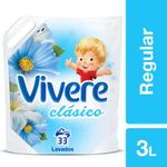 Suavizante-ropa-VIVERE-clasico-doy-pack-3-L
