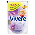 Suavizante-VIVERE-Violetas---Flores-Blancas-900-ml