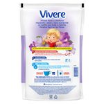 Suavizante-VIVERE-Violetas---Flores-Blancas-900-ml