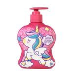 Jabon-liquido-unicornio-300-ml