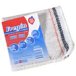 Fregon-32x32-cm-PRECIO-LIDER