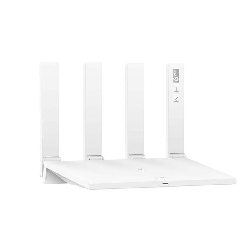 Router-wifi-6-HUAWEI-Mod.-AX3-WS7100-2.4-5GHz