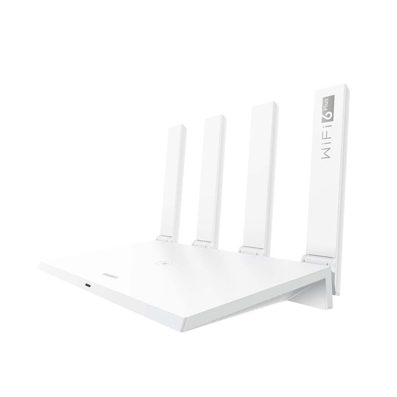 Router-wifi-6-HUAWEI-Mod.-AX3-WS7100-2.4-5GHz