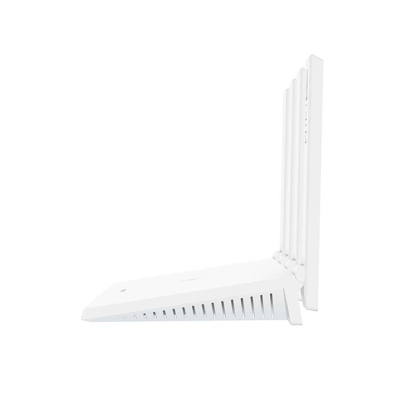 Router-wifi-6-HUAWEI-Mod.-AX3-WS7100-2.4-5GHz