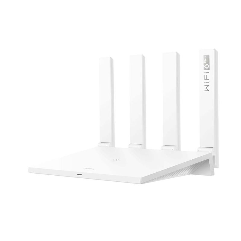 Router-wifi-6-HUAWEI-Mod.-AX3-WS7100-2.4-5GHz