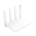 Router-wifi-6-HUAWEI-Mod.-AX3-WS7100-2.4-5GHz