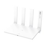 Router-wifi-6-HUAWEI-Mod.-AX3-WS7100-2.4-5GHz