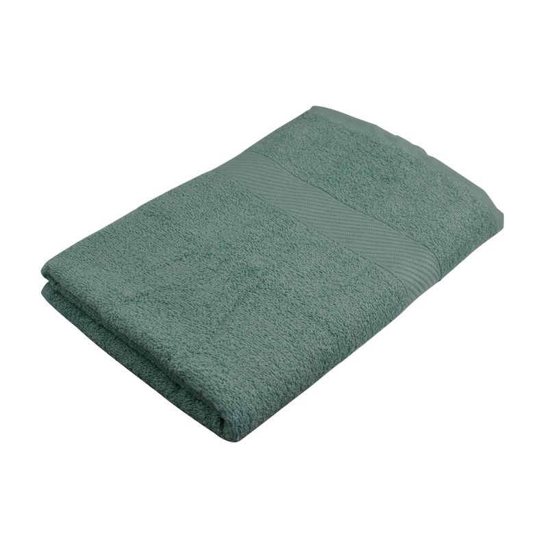 Toalla-baño-DOHLER-70x135-cm-verde