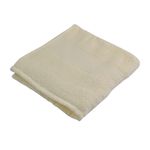 Toalla-rostro-DOHLER-44x80-cm-natural