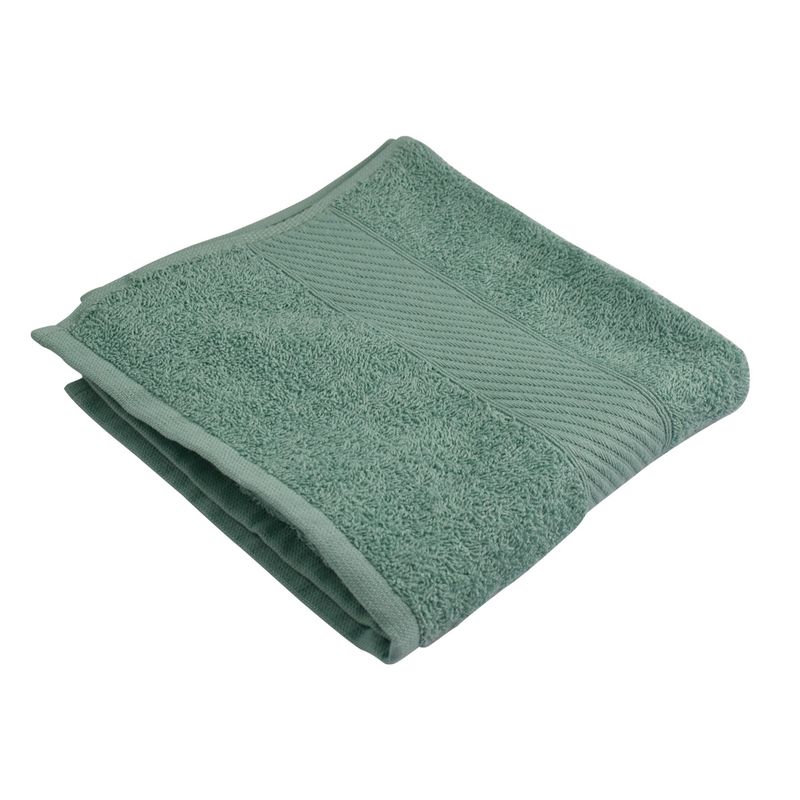 Toalla-rostro-DOHLER-44x80-cm-verde