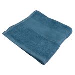 Toalla-rostro-DOHLER-44x80-cm-azul