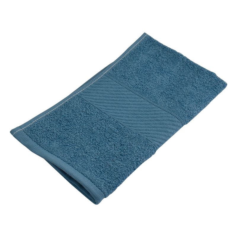 Toalla-mano-DOHLER-30x50-cm-azul
