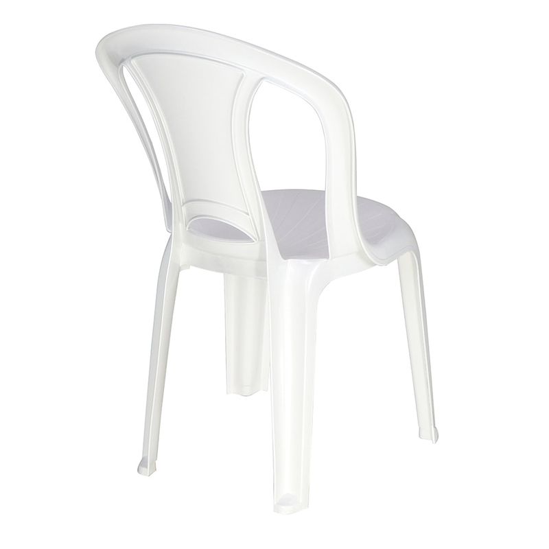 Silla-Buzios-blanca-535x79x43-cm