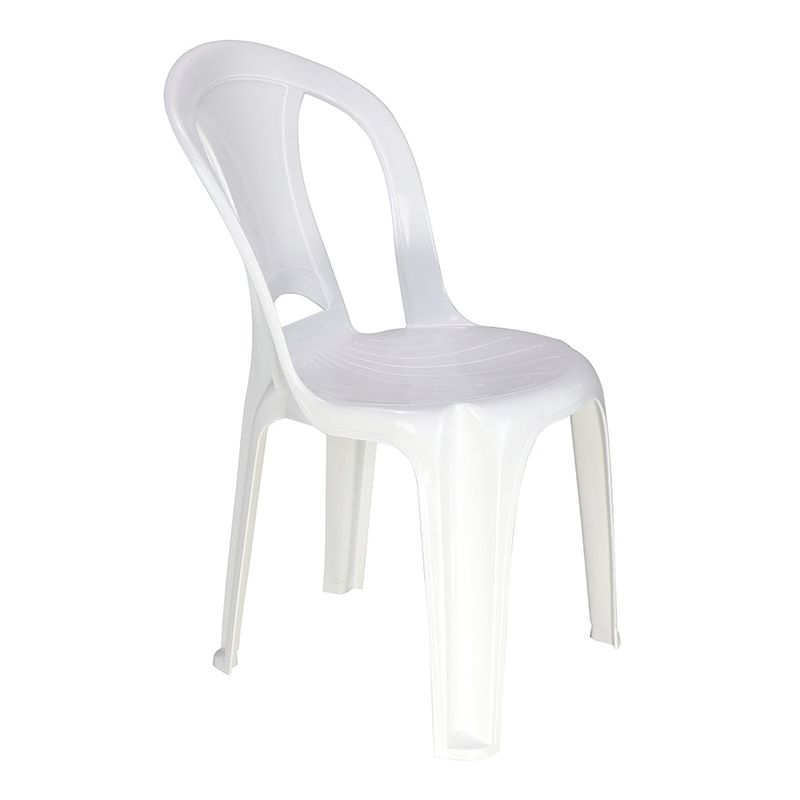 Silla-Buzios-blanca-535x79x43-cm