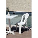 Silla-Buzios-blanca-535x79x43-cm