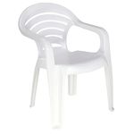 Sillon-Angra-blanca-575x75x665-cm