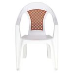 Silla-Malibu-blanco-60x835x56-cm