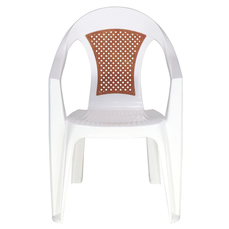 Silla-Malibu-blanco-60x835x56-cm