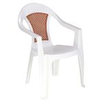 Silla-Malibu-blanco-60x835x56-cm