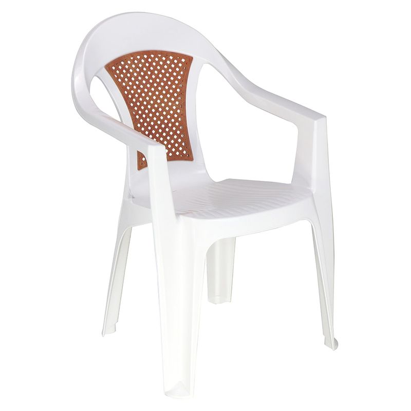 Silla-Malibu-blanco-60x835x56-cm